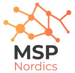 MSP Nordics